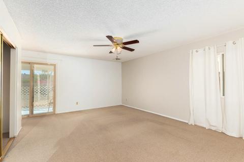 4709 E Wintu Way, Phoenix, AZ 85044 photo 28