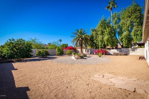 4709 E Wintu Way, Phoenix, AZ 85044 photo 5