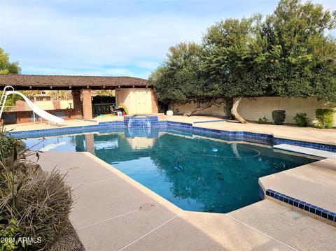 1020 E Caroline Ln, Tempe, AZ 85284 photo 20