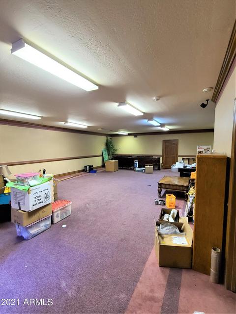 1020 E Caroline Ln, Tempe, AZ 85284 photo 61