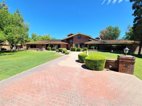 1020 E Caroline Ln, Tempe, AZ 85284 photo 13