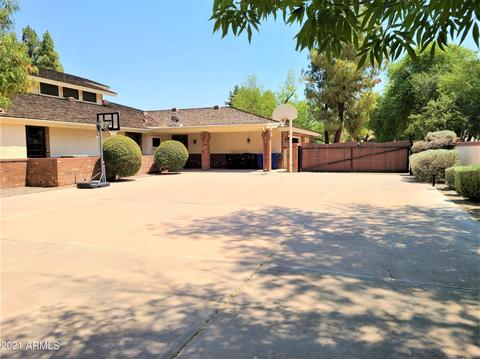 1020 E Caroline Ln, Tempe, AZ 85284 photo 23