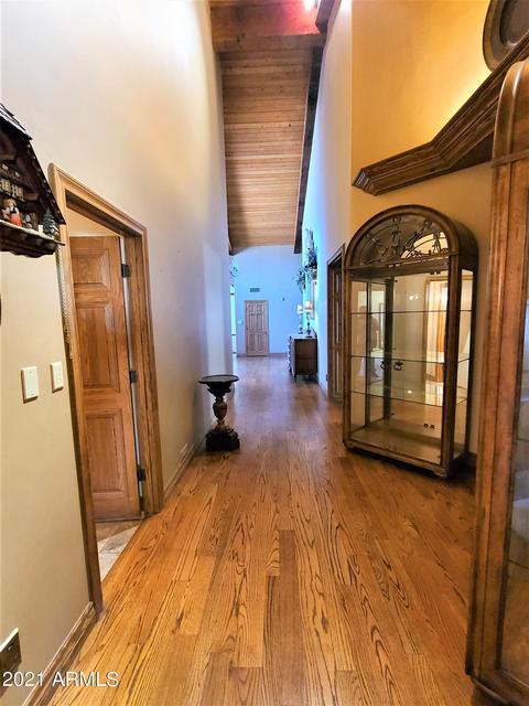 1020 E Caroline Ln, Tempe, AZ 85284 photo 65