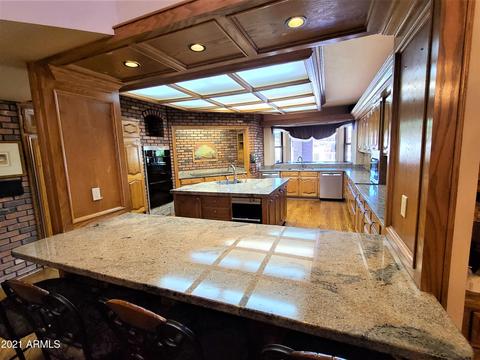 1020 E Caroline Ln, Tempe, AZ 85284 photo 35