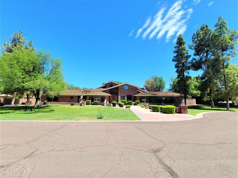 1020 E Caroline Ln, Tempe, AZ 85284 photo 12