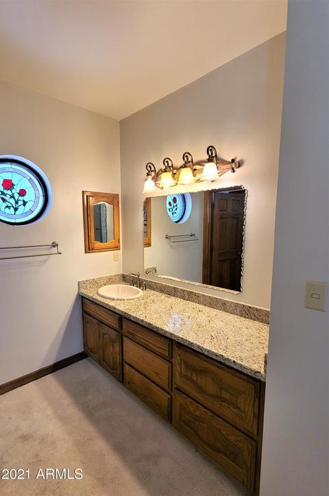 1020 E Caroline Ln, Tempe, AZ 85284 photo 70