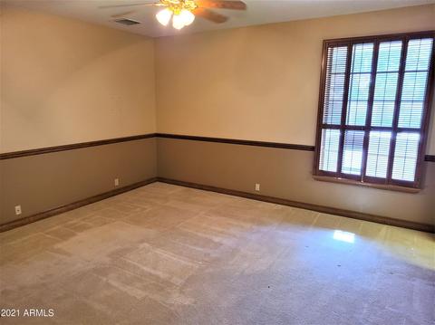 1020 E Caroline Ln, Tempe, AZ 85284 photo 87