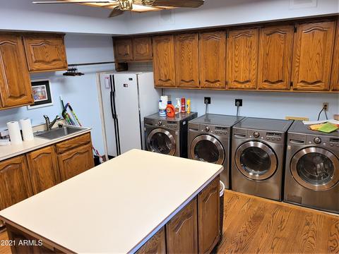 1020 E Caroline Ln, Tempe, AZ 85284 photo 39