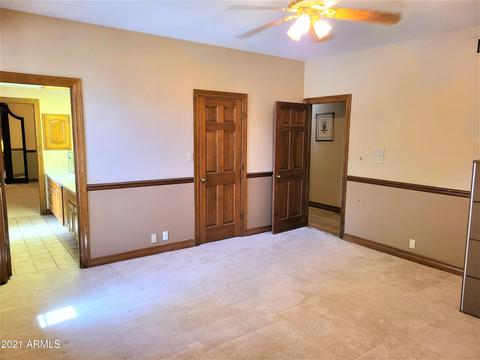 1020 E Caroline Ln, Tempe, AZ 85284 photo 88