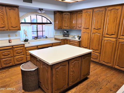 1020 E Caroline Ln, Tempe, AZ 85284 photo 41