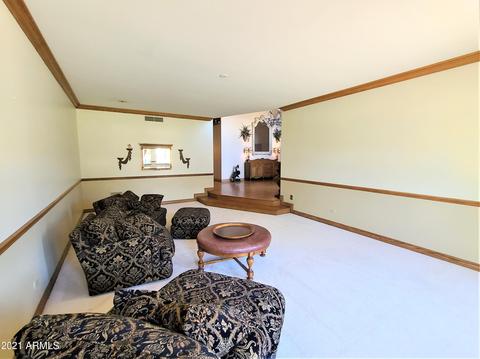 1020 E Caroline Ln, Tempe, AZ 85284 photo 33