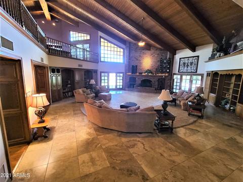 1020 E Caroline Ln, Tempe, AZ 85284 photo 43