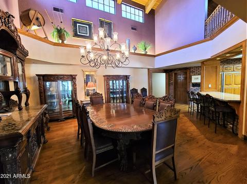 1020 E Caroline Ln, Tempe, AZ 85284 photo 24