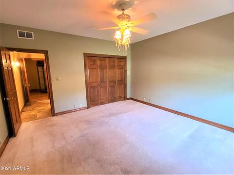 1020 E Caroline Ln, Tempe, AZ 85284 photo 95