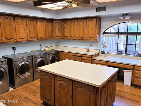 1020 E Caroline Ln, Tempe, AZ 85284 photo 38