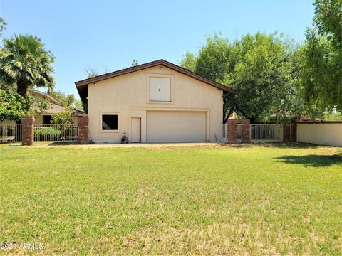 1020 E Caroline Ln, Tempe, AZ 85284 photo 99