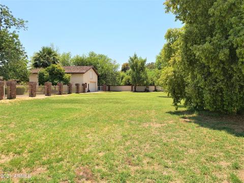 1020 E Caroline Ln, Tempe, AZ 85284 photo 101