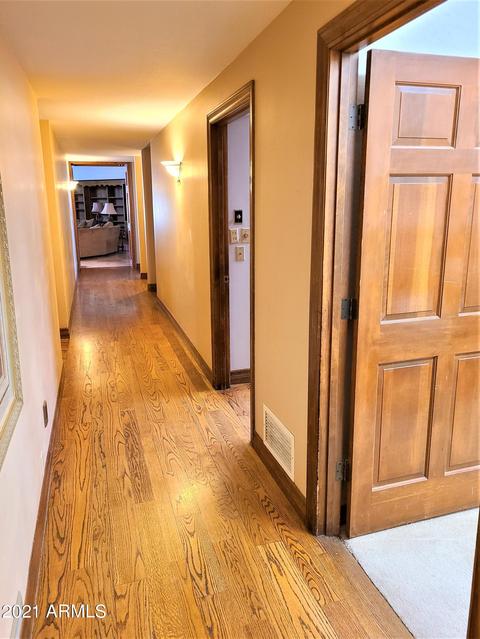 1020 E Caroline Ln, Tempe, AZ 85284 photo 64