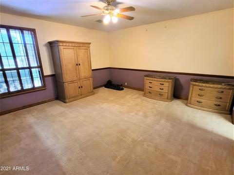 1020 E Caroline Ln, Tempe, AZ 85284 photo 80