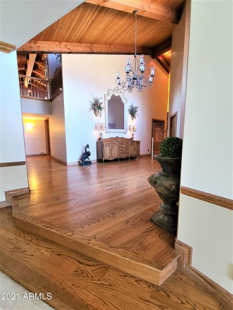 1020 E Caroline Ln, Tempe, AZ 85284 photo 30