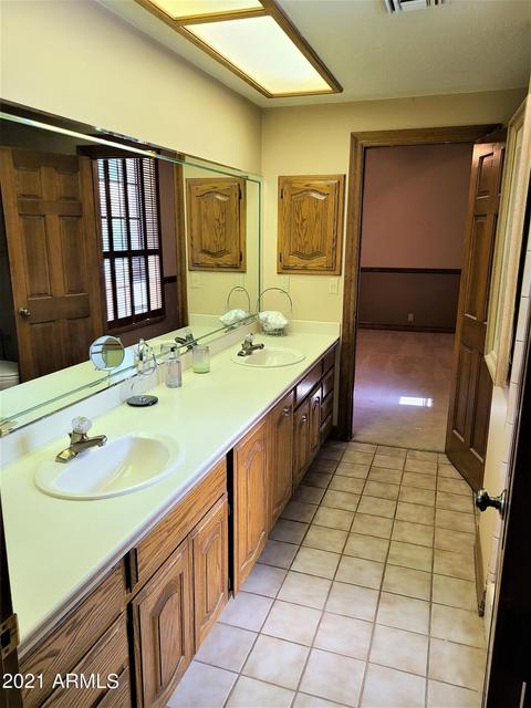 1020 E Caroline Ln, Tempe, AZ 85284 photo 86