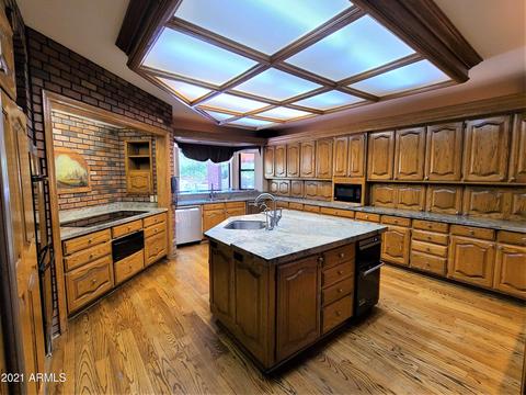 1020 E Caroline Ln, Tempe, AZ 85284 photo 36