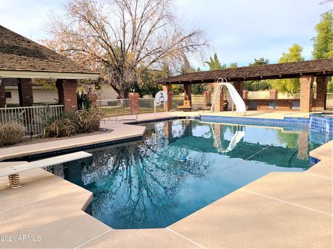 1020 E Caroline Ln, Tempe, AZ 85284 photo 100
