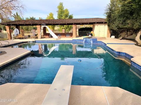1020 E Caroline Ln, Tempe, AZ 85284 photo 19