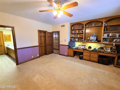 1020 E Caroline Ln, Tempe, AZ 85284 photo 81