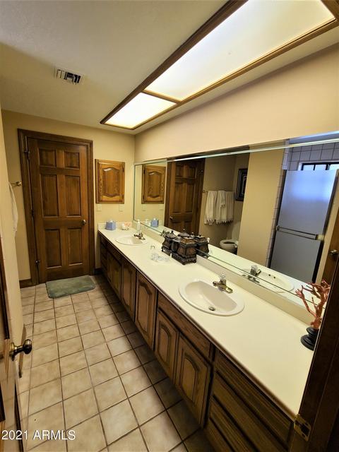 1020 E Caroline Ln, Tempe, AZ 85284 photo 79