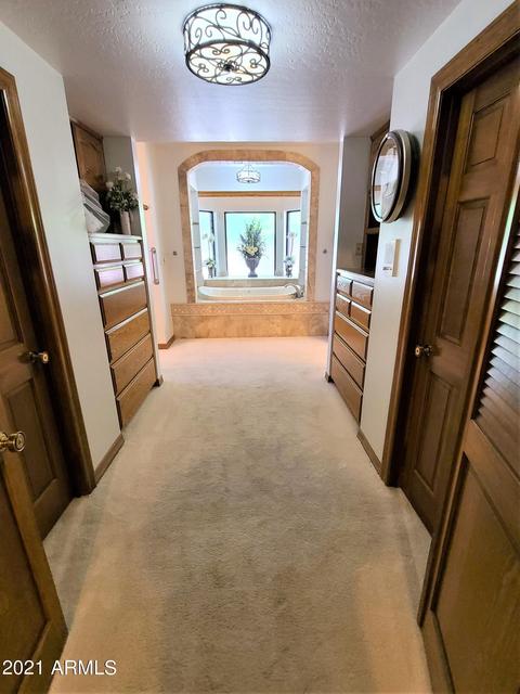 1020 E Caroline Ln, Tempe, AZ 85284 photo 68