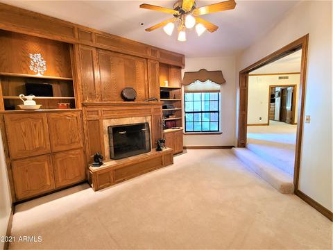 1020 E Caroline Ln, Tempe, AZ 85284 photo 76