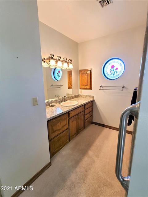 1020 E Caroline Ln, Tempe, AZ 85284 photo 71