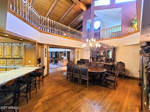 1020 E Caroline Ln, Tempe, AZ 85284 photo 4