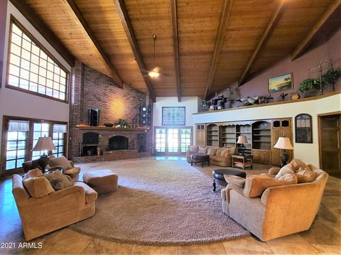 1020 E Caroline Ln, Tempe, AZ 85284 photo 42