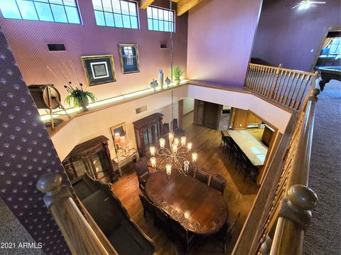 1020 E Caroline Ln, Tempe, AZ 85284 photo 52