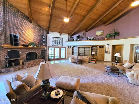1020 E Caroline Ln, Tempe, AZ 85284 photo 47