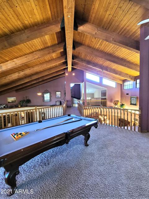 1020 E Caroline Ln, Tempe, AZ 85284 photo 59