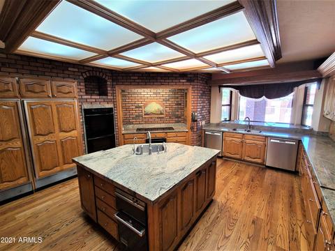 1020 E Caroline Ln, Tempe, AZ 85284 photo 37