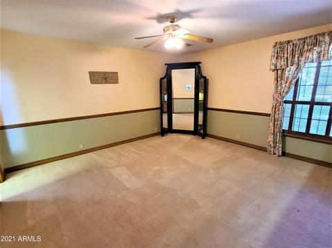 1020 E Caroline Ln, Tempe, AZ 85284 photo 84