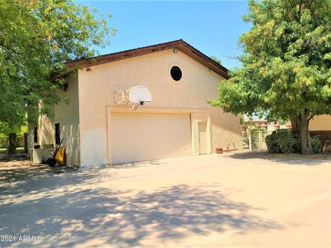 1020 E Caroline Ln, Tempe, AZ 85284 photo 22