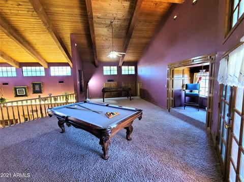1020 E Caroline Ln, Tempe, AZ 85284 photo 54