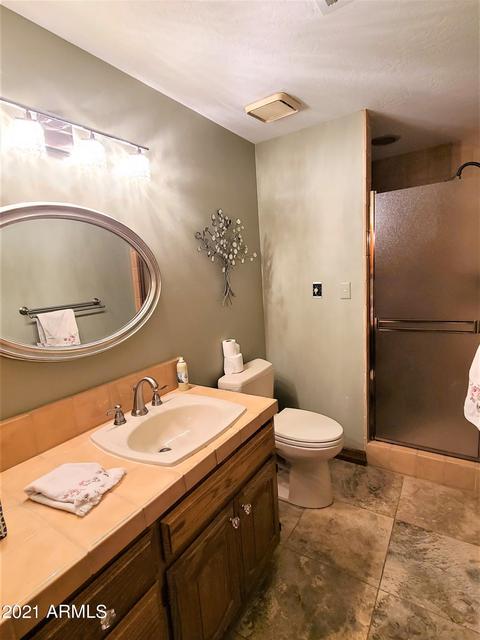 1020 E Caroline Ln, Tempe, AZ 85284 photo 96