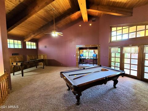 1020 E Caroline Ln, Tempe, AZ 85284 photo 53