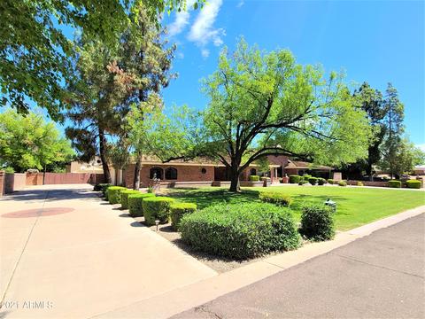 1020 E Caroline Ln, Tempe, AZ 85284 photo 10