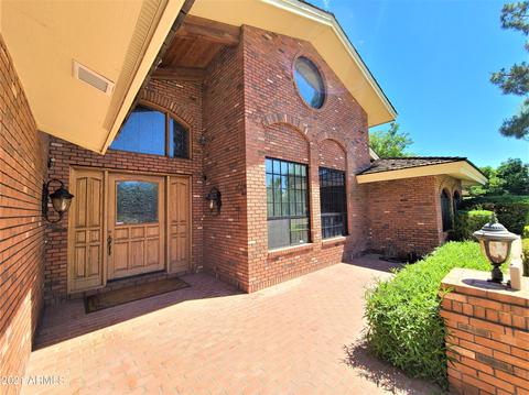 1020 E Caroline Ln, Tempe, AZ 85284 photo 17