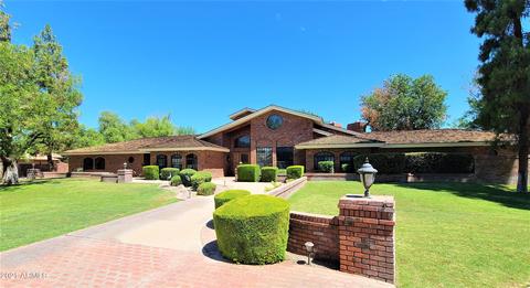 1020 E Caroline Ln, Tempe, AZ 85284 photo 1