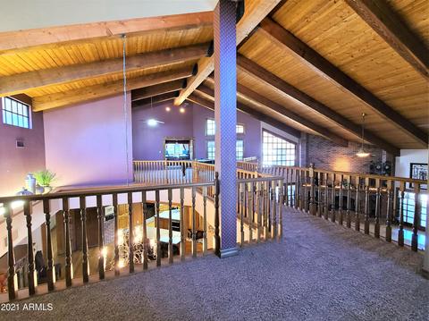 1020 E Caroline Ln, Tempe, AZ 85284 photo 49