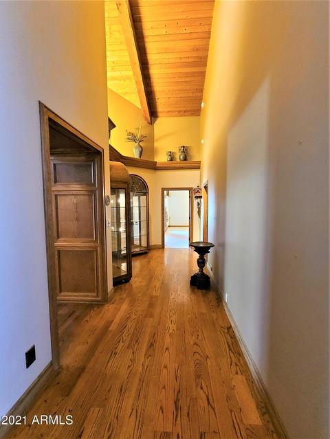 1020 E Caroline Ln, Tempe, AZ 85284 photo 67
