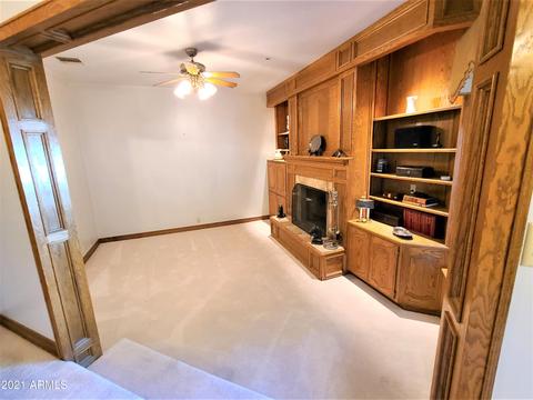 1020 E Caroline Ln, Tempe, AZ 85284 photo 75